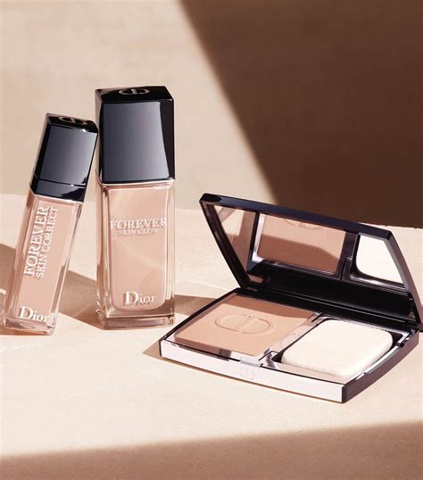 dior forever foundation sale|dior forever foundation for women.